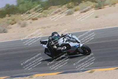 media/Oct-01-2023-SoCal Trackdays (Sun) [[4c570cc352]]/Turn 10 Inside (1250pm)/